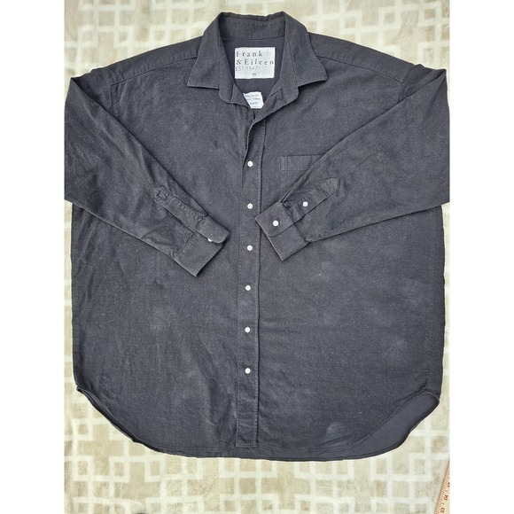 Frank & Eileen Tops - Frank & Eileen Women's Shirt